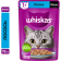 Корм для кошек «Whiskas» Желе с лососем, 75 г