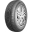 Картинка товара Летняя шина «Tigar» SUV, 245/60R18, 105H