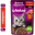 Картинка товара Корм для кошек «Whiskas» Мясная коллекция. Говядина, 75 г