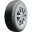 Картинка товара Летняя шина «Tigar» SUV, 255/60R18, 112W XL