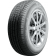 Летняя шина «Tigar» SUV, 255/60R18, 112W XL