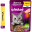 Картинка товара Корм для кошек «Whiskas» Мясная коллекция. Курица, 75 г