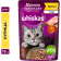 Корм для кошек «Whiskas» Мясная коллекция. Курица, 75 г