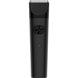 Машинка для стрижки «Xiaomi» Hair Clipper, BHR5891GL