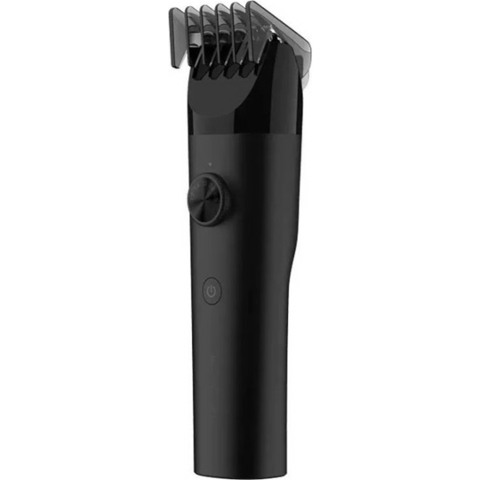 Машинка для стрижки «Xiaomi» Hair Clipper, BHR5891GL