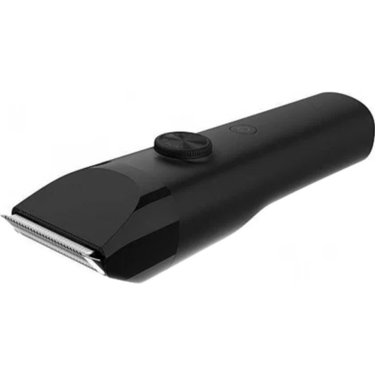 Машинка для стрижки «Xiaomi» Hair Clipper, BHR5891GL