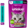 Корм для кошек «Whiskas» Желе с говядиной и кроликом, 75 г