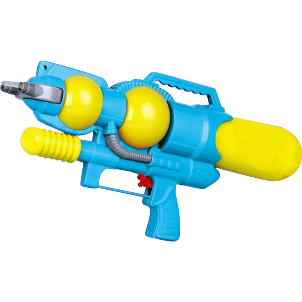 Водный пистолет «Toys» BTB1472239