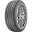 Картинка товара Летняя шина «Tigar» High Performance, 195/55R15, 85V