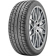 Летняя шина «Tigar» High Performance, 195/55R15, 85V