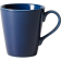 Кружка «Villeroy & Boch» Organic Deep Blue, 19-5290-9651, 350 мл