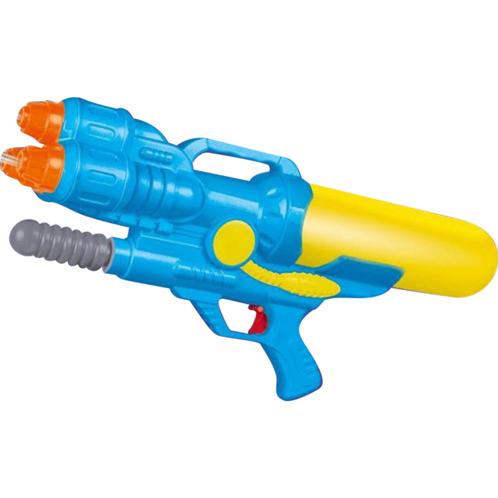 Водный пистолет «Toys» BTB1472244