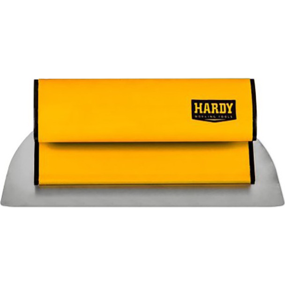 Шпатель «Hardy» 0820-763025, 25 см