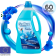 Кондиционер для белья «Gallus» Fabric softener Frisch, 2.04 л