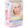 Краска для волос «Excellence pure blonde» тон 03