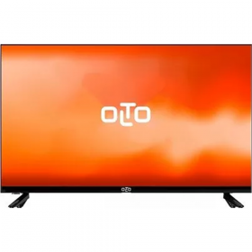 Те­ле­ви­зор «Olto» 32ST30H