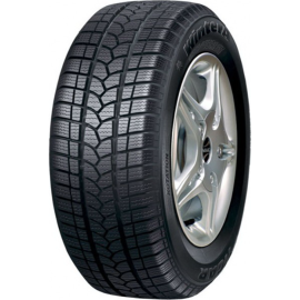 Зимняя шина «Tigar» Winter, 245/45R18, 100V XL