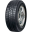 Картинка товара Зимняя шина «Tigar» Winter, 245/45R18, 100V XL