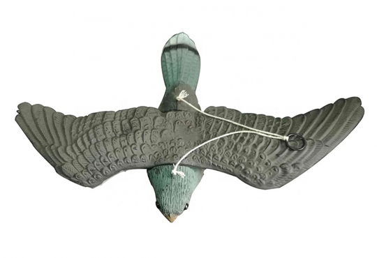 Отпугиватель птиц визуальный сокол летящий SiPL