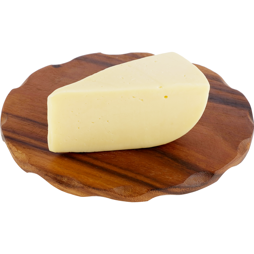 Сыр «Пошехонский» 45%, 1 кг  #0