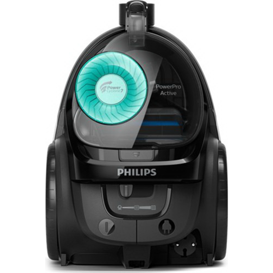 Пылесос «Philips» FC9569/01