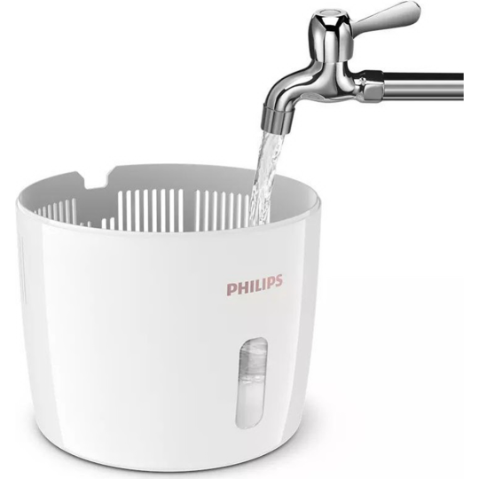 Увлажнитель воздуха «Philips» HU2716/10