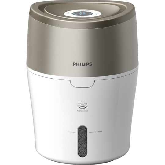 Увлажнитель воздуха «Philips» HU4803/01