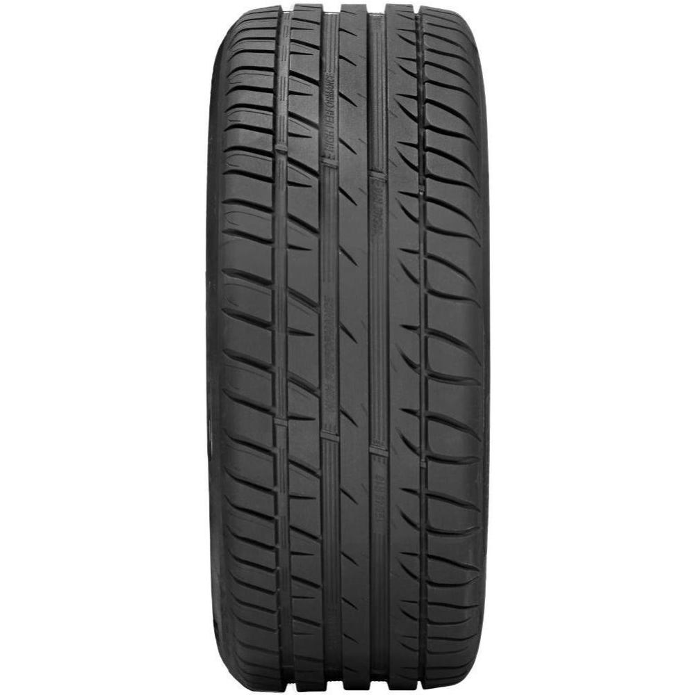 Летняя шина «Tigar» High Performance, 195/55R16, 87V