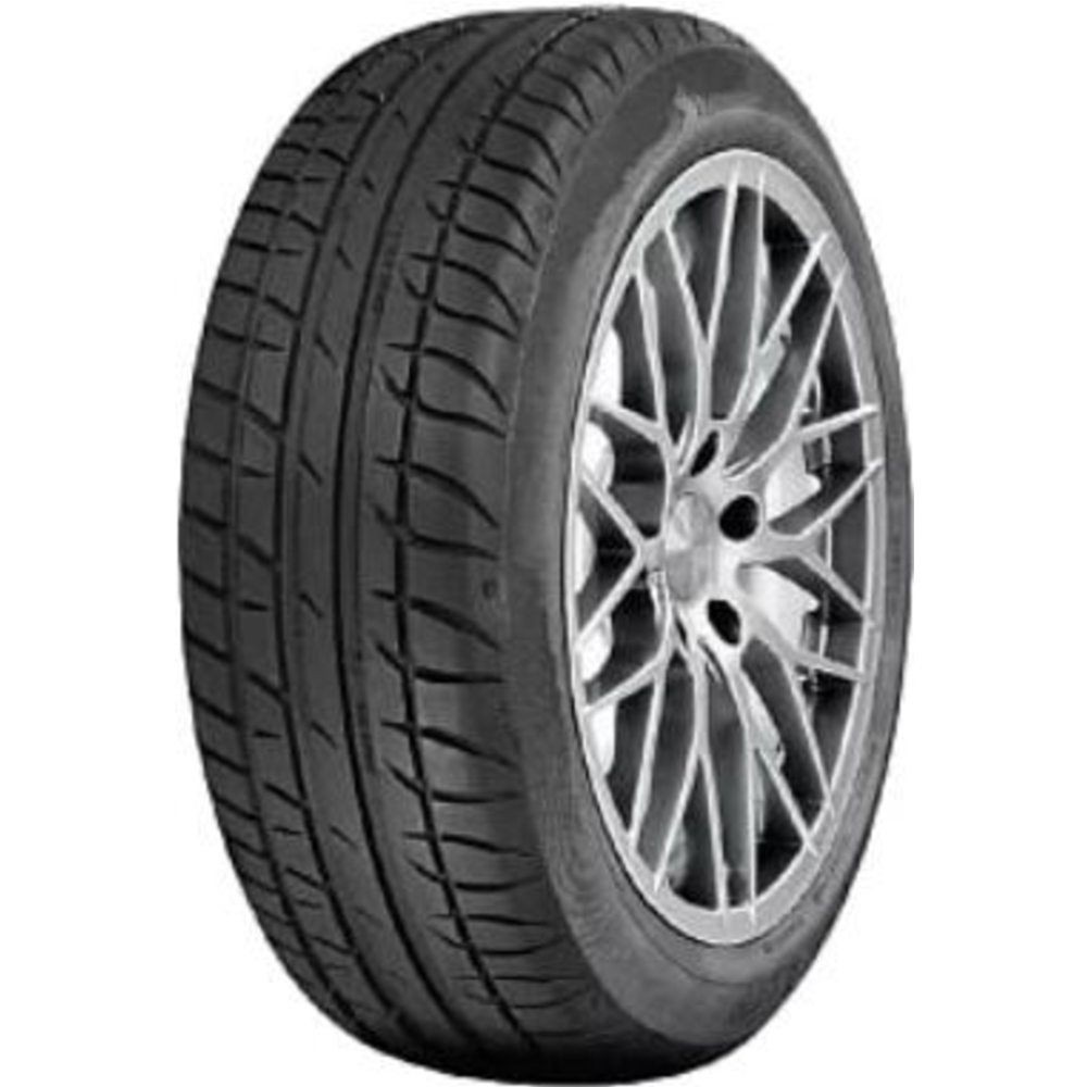 Летняя шина «Tigar» High Performance, 195/55R16, 87V