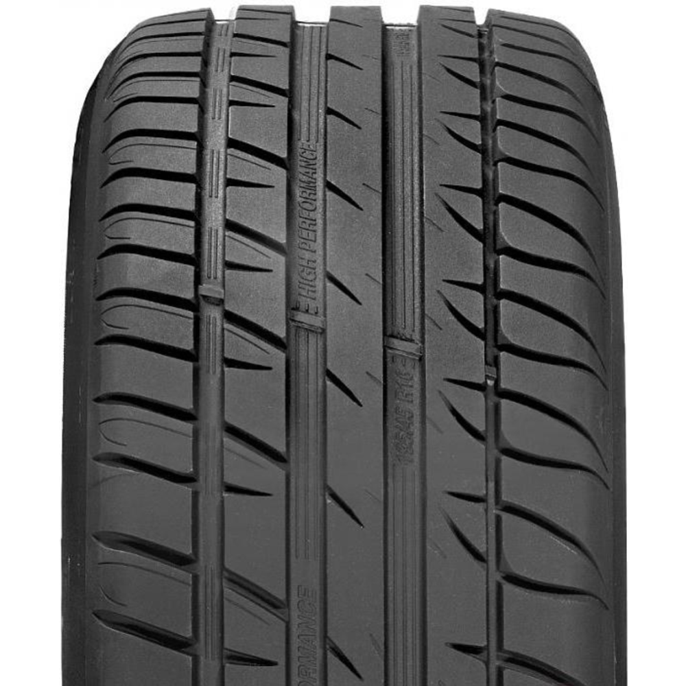 Летняя шина «Tigar» High Performance, 195/55R16, 87V