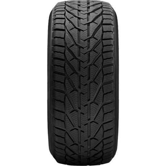 Зимняя шина «Tigar» Winter, 225/40R18, 92V XL