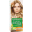 Картинка товара Крем-краска для волос «Garnier» Color Naturals, тон 9.132, натуральный блонд