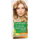 Крем-краска для волос «Garnier» Color Naturals, тон 9.132, натуральный блонд