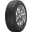 Картинка товара Зимняя шина «Tigar» Winter, 235/40R18, 95V XL