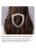 Фен для волос профессиональный с насадками Garlyn Hair Pro 5