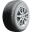 Картинка товара Летняя шина «Tigar» SUV, 235/55R19, 105Y XL