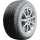 Летняя шина «Tigar» SUV, 235/55R19, 105Y XL