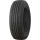 Летняя шина «Tigar» SUV, 235/55R19, 105Y XL