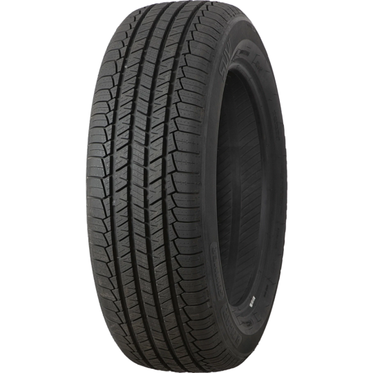 Летняя шина «Tigar» SUV, 235/55R19, 105Y XL