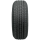 Летняя шина «Tigar» SUV, 235/55R19, 105Y XL