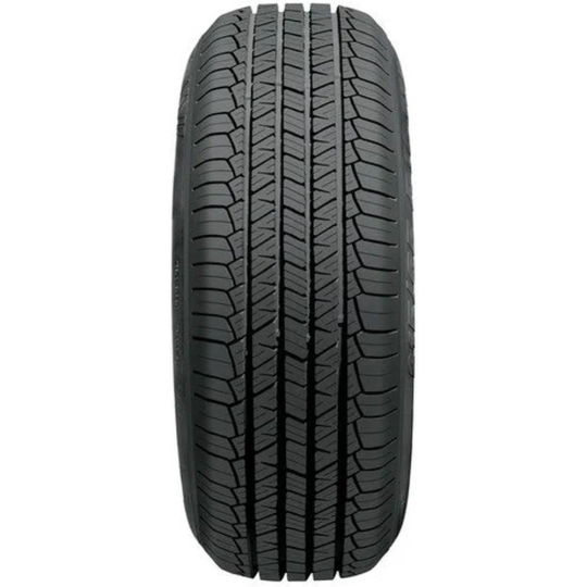 Летняя шина «Tigar» SUV, 235/55R19, 105Y XL