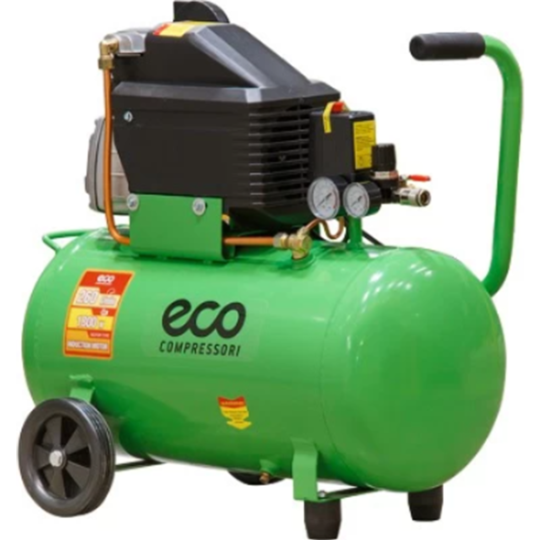 Компрессор «ECO» AE-501-4