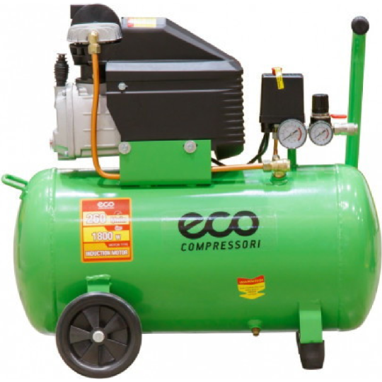 Компрессор «ECO» AE-501-4