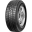 Картинка товара Зимняя шина «Tigar» Winter, 245/40R18, 97V XL