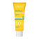 Uriage Крем тонирующий SPF 50+ BARIESUN, тон светлый / BARIESUN CREME TEINTEE SPF50+ TEINTE CLAIR 50 мл