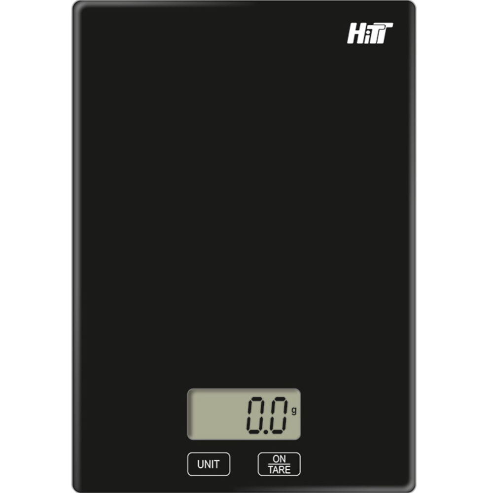 Кухонные весы «Hitt» HT-6128 #0