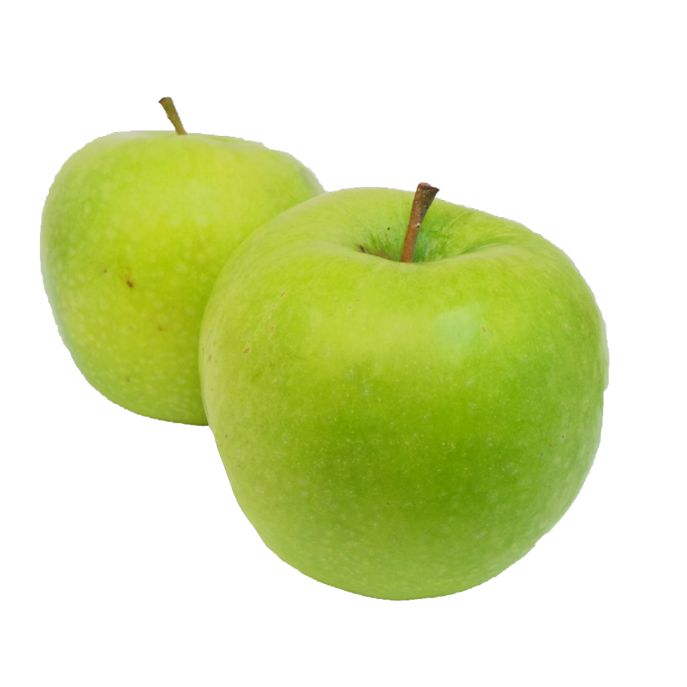 Калорийность яблока гренни смит. Айдаред и ГРЕННИ Смит. ГРЕННИ сорт яблок. Яблоко зеленое (греннспирит). Яблоки качественные фото зелёные.