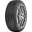 Картинка товара Летняя шина «Tigar» High Performance, 205/55R16, 94V XL