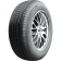 Летняя шина «Tigar» SUV Summer, 255/55R19, 111V  XL