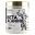 Картинка товара БЕТА-АЛАНИН Kevin Levrone Gold BETA-ALANINE 300g 100 Serving